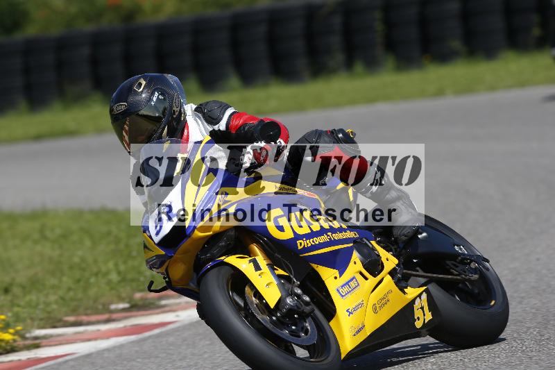 /Archiv-2024/29 12.06.2024 MOTO.CH Track Day ADR/Gruppe blau/51-1